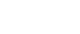“人造肉第一股”终遭做空，被质疑估值荒谬